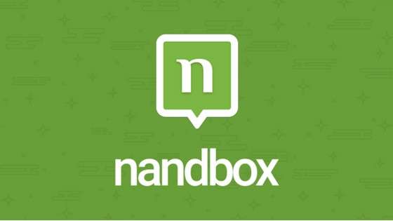 nandbox