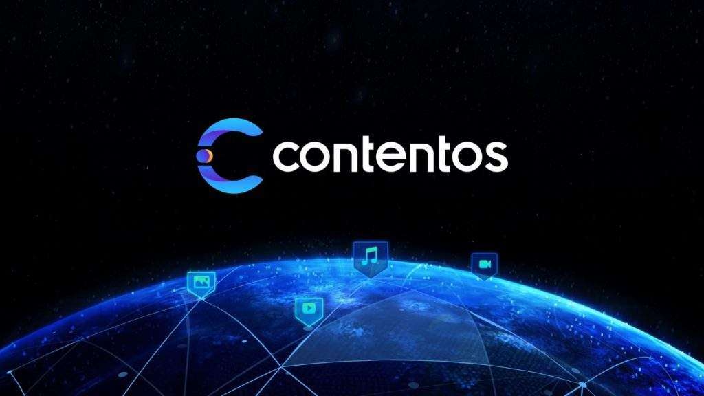 امکان ارائه یک اکوسیستم دیجیتال غیرمتمرکز با Contentos